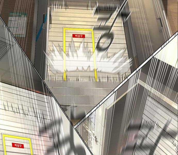 Sát Thủ Peter 19 trang 199