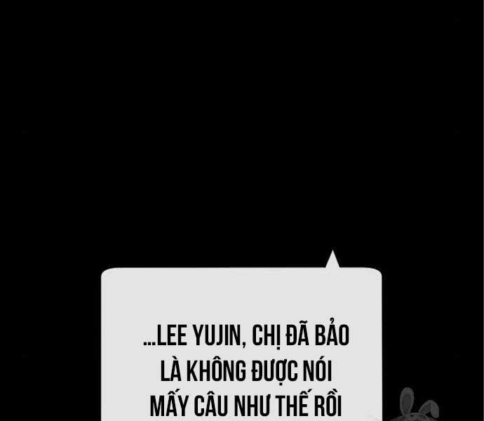 Sát Thủ Peter 19 trang 20