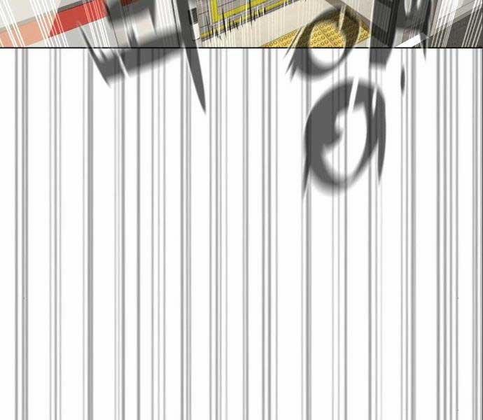 Sát Thủ Peter 19 trang 201