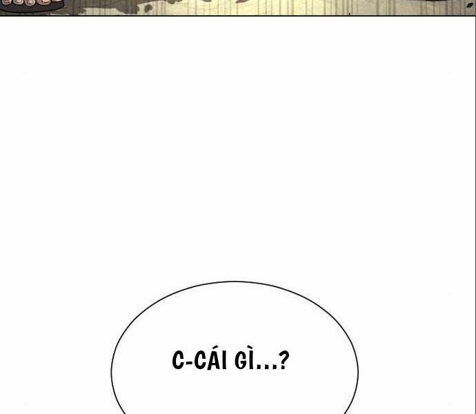Sát Thủ Peter 19 trang 205