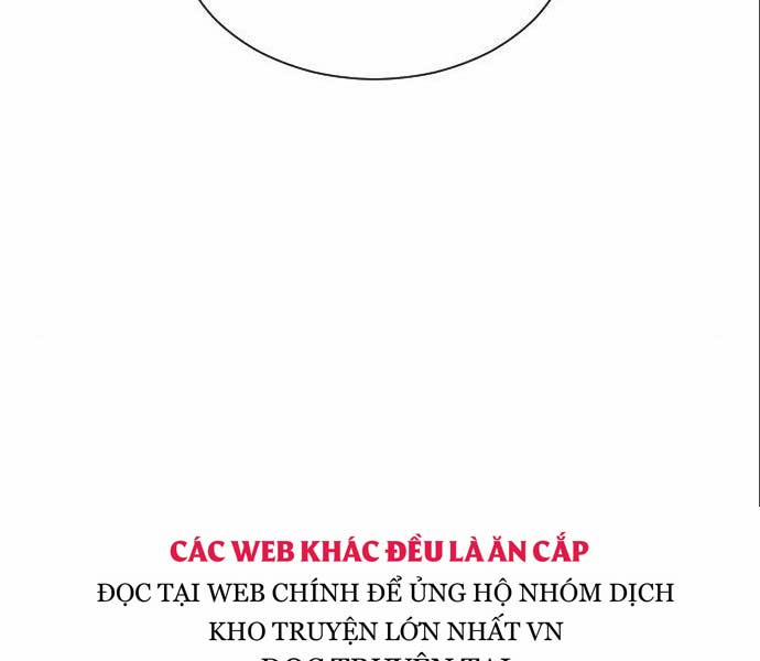 Sát Thủ Peter 19 trang 206