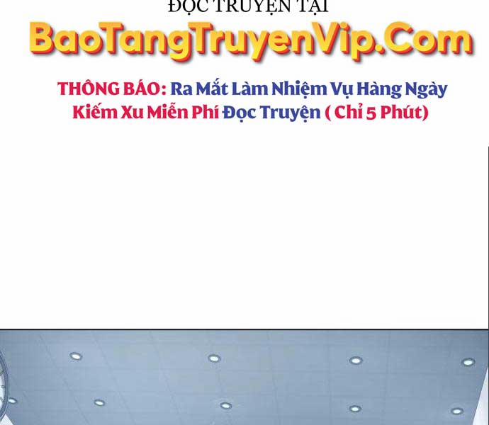 Sát Thủ Peter 19 trang 207