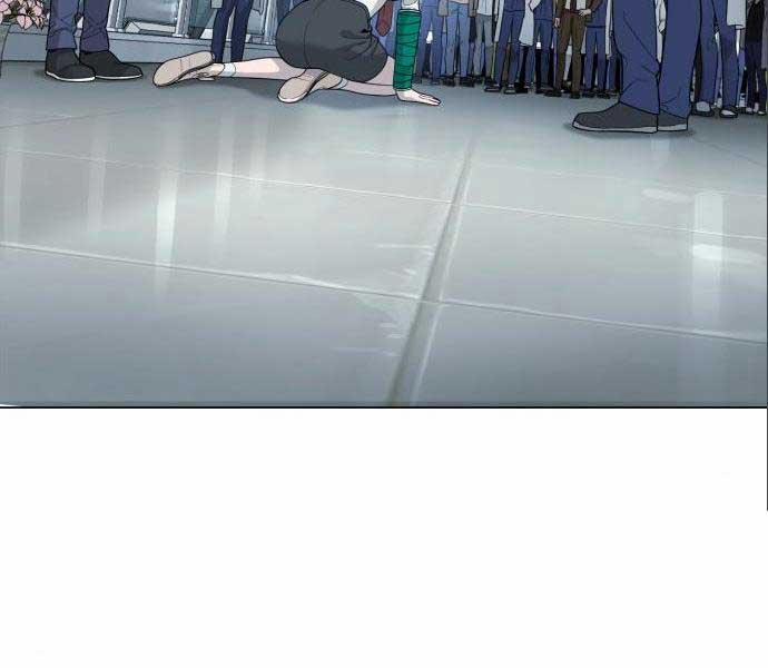 Sát Thủ Peter 19 trang 209