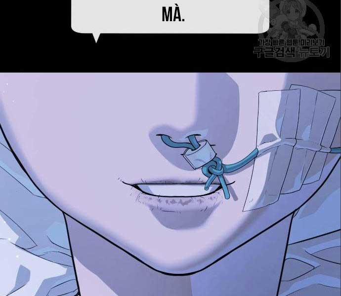 Sát Thủ Peter 19 trang 21