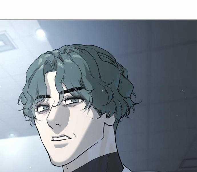 Sát Thủ Peter 19 trang 210