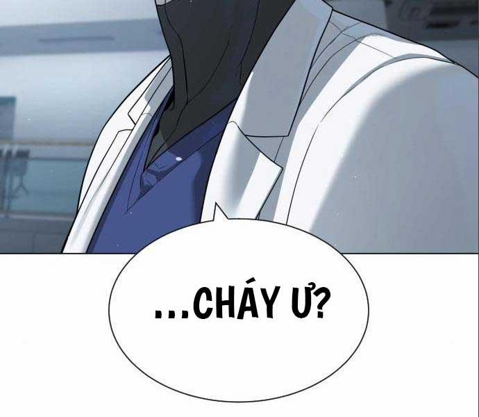 Sát Thủ Peter 19 trang 211