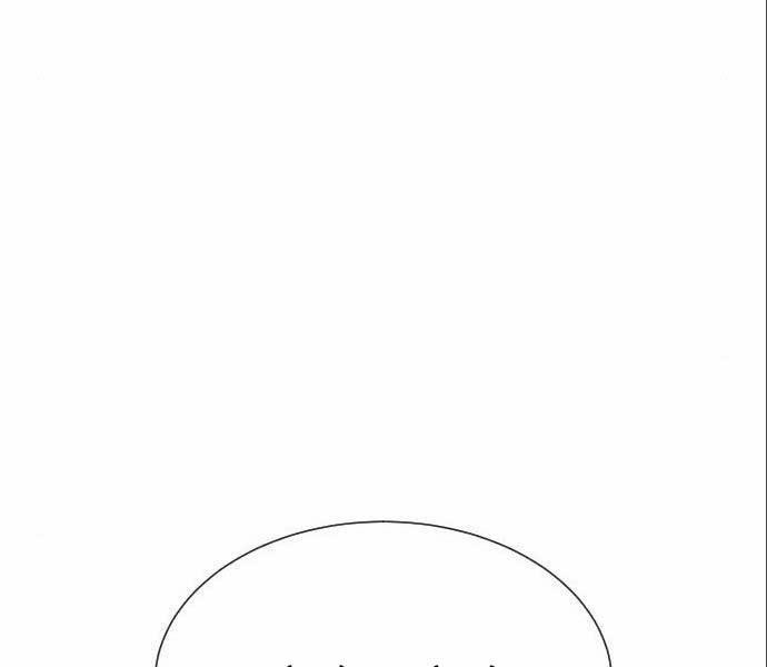 Sát Thủ Peter 19 trang 212