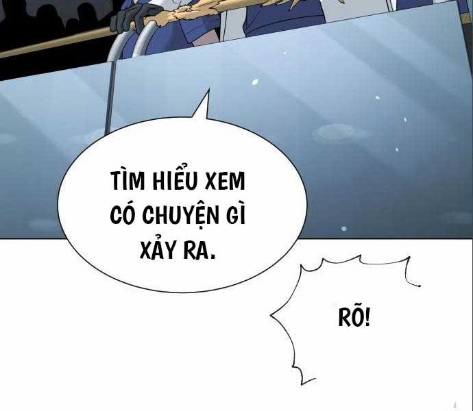 Sát Thủ Peter 19 trang 214