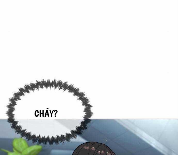 Sát Thủ Peter 19 trang 215
