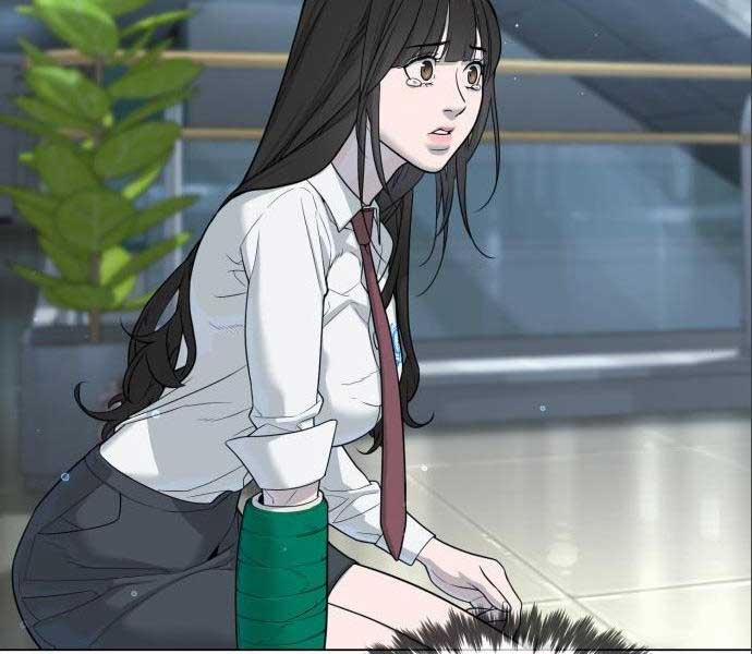 Sát Thủ Peter 19 trang 216