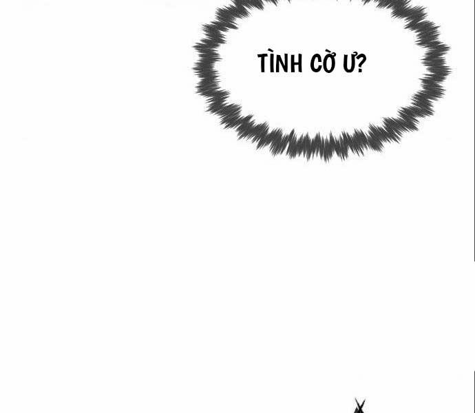 Sát Thủ Peter 19 trang 217