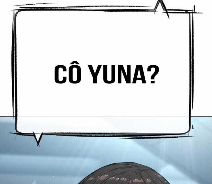 Sát Thủ Peter 19 trang 218