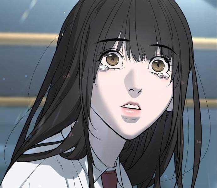 Sát Thủ Peter 19 trang 219