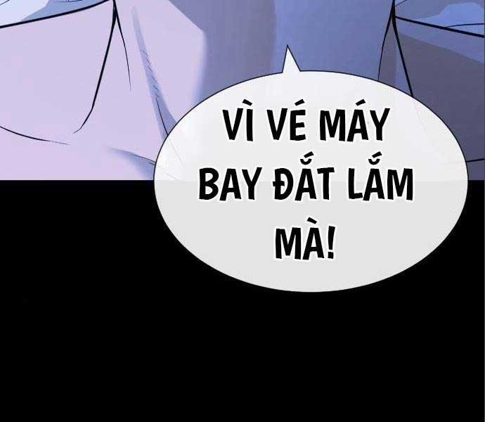 Sát Thủ Peter 19 trang 22