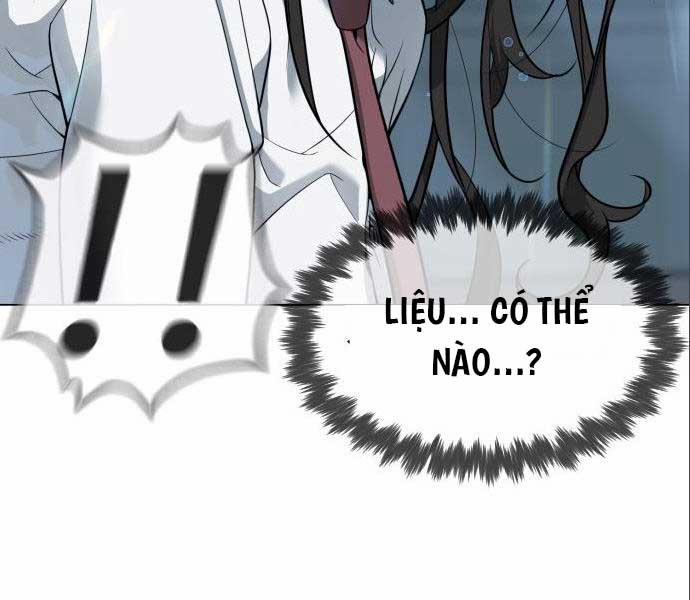 Sát Thủ Peter 19 trang 220