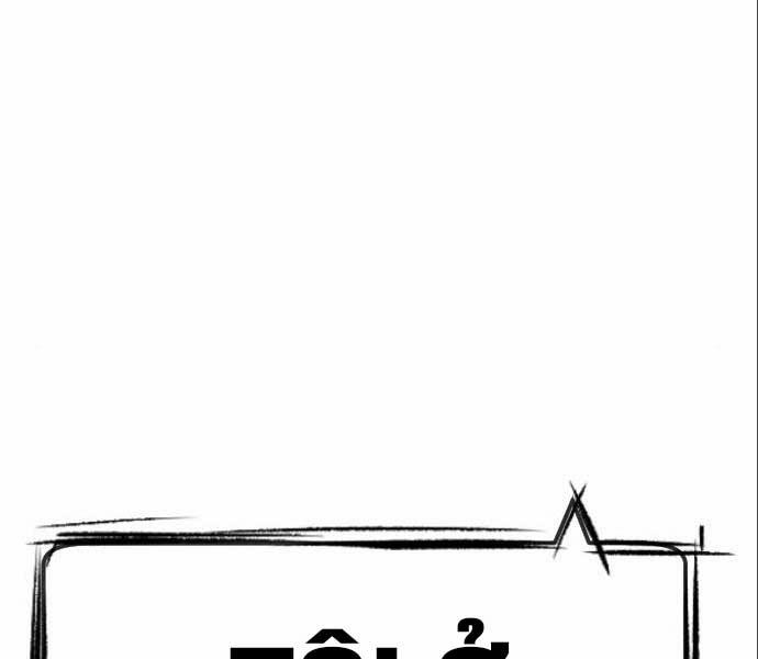 Sát Thủ Peter 19 trang 224