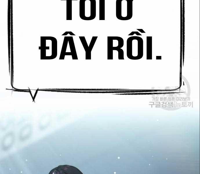 Sát Thủ Peter 19 trang 225