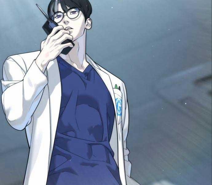 Sát Thủ Peter 19 trang 226