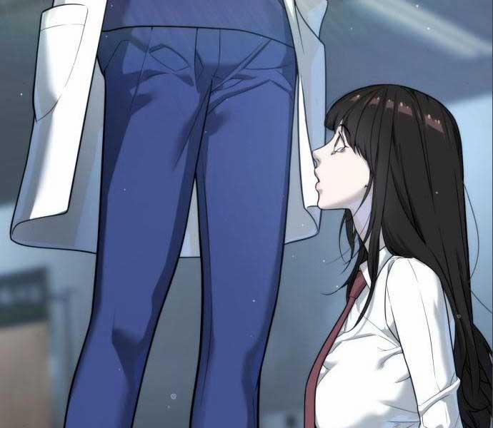 Sát Thủ Peter 19 trang 227