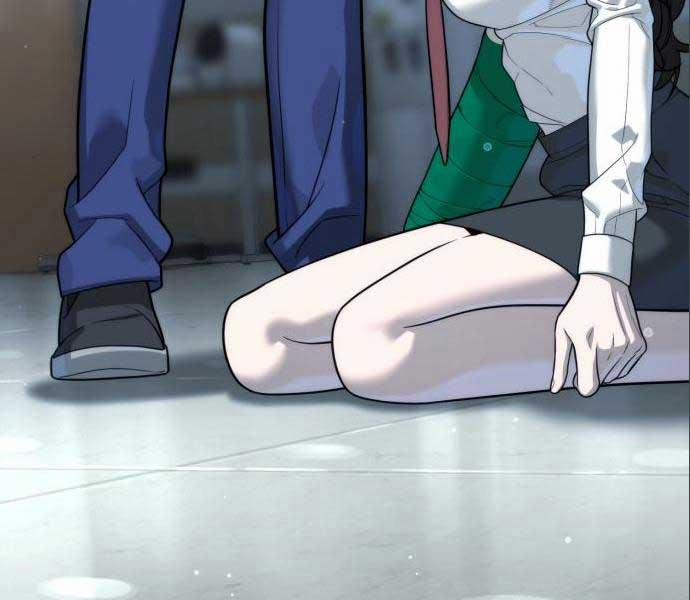 Sát Thủ Peter 19 trang 228