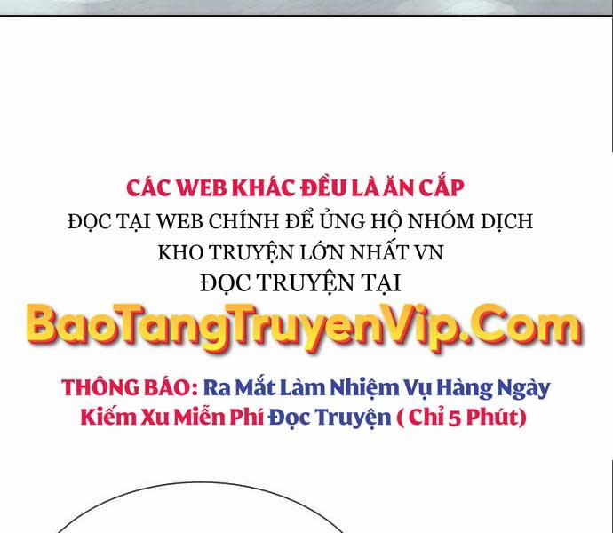 Sát Thủ Peter 19 trang 229