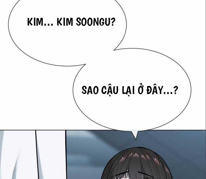 Sát Thủ Peter 19 trang 230