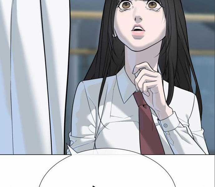 Sát Thủ Peter 19 trang 231