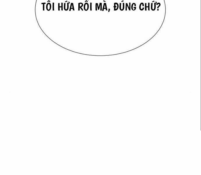 Sát Thủ Peter 19 trang 232