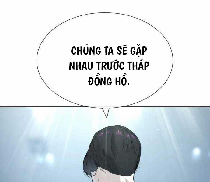 Sát Thủ Peter 19 trang 233