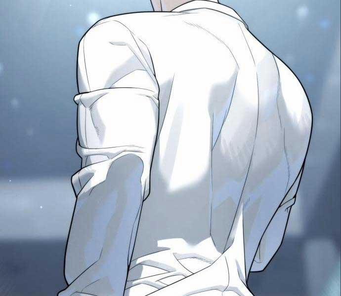 Sát Thủ Peter 19 trang 234