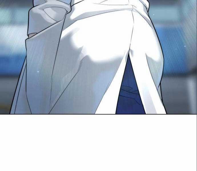 Sát Thủ Peter 19 trang 235