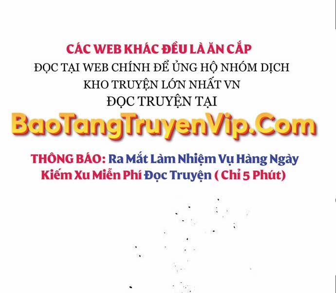 Sát Thủ Peter 19 trang 236