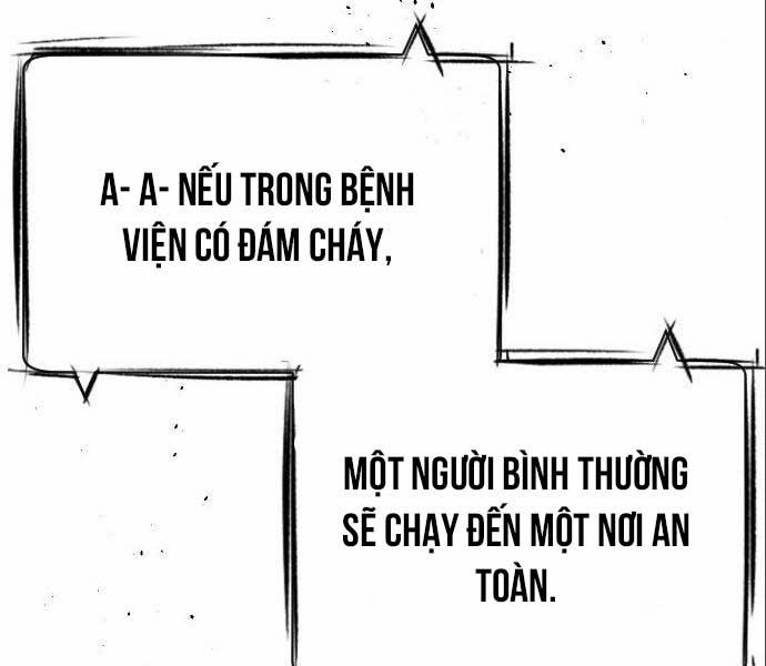 Sát Thủ Peter 19 trang 237