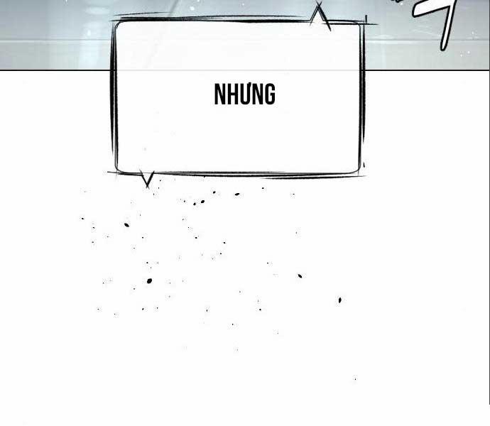 Sát Thủ Peter 19 trang 239