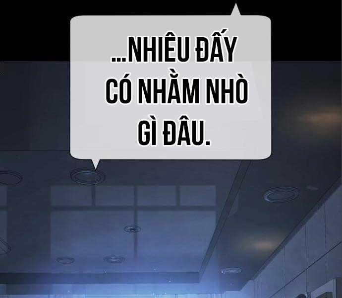 Sát Thủ Peter 19 trang 24