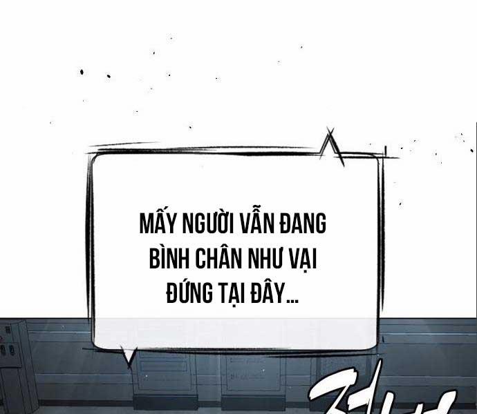 Sát Thủ Peter 19 trang 240