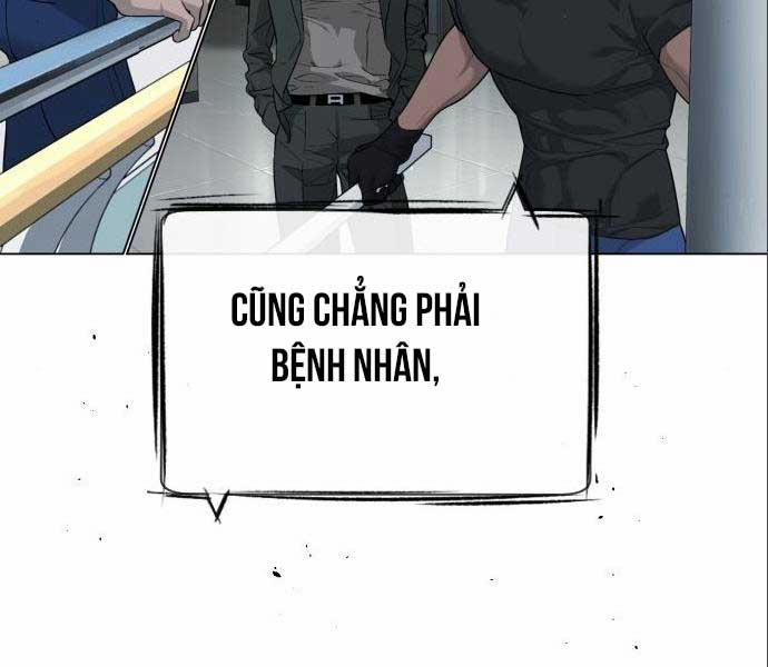 Sát Thủ Peter 19 trang 245