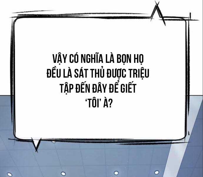 Sát Thủ Peter 19 trang 247