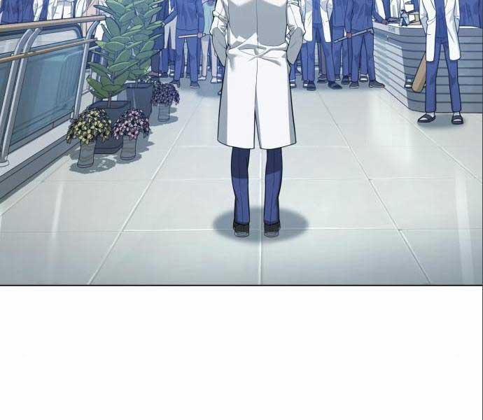 Sát Thủ Peter 19 trang 249