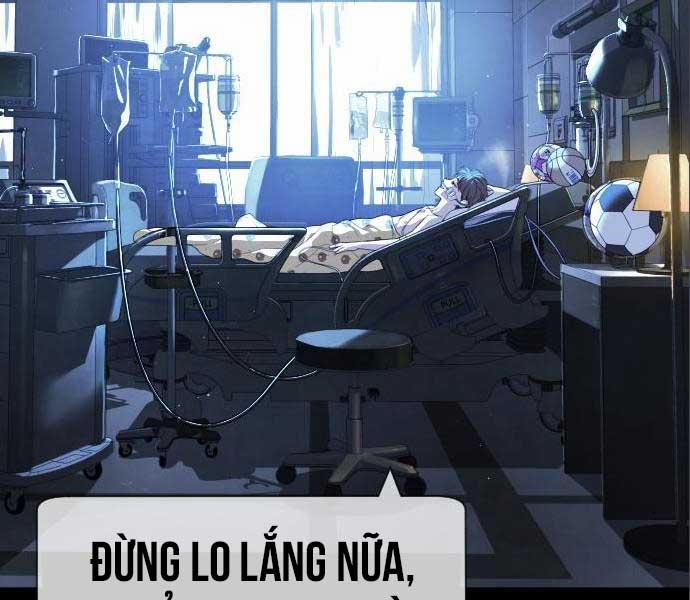 Sát Thủ Peter 19 trang 25