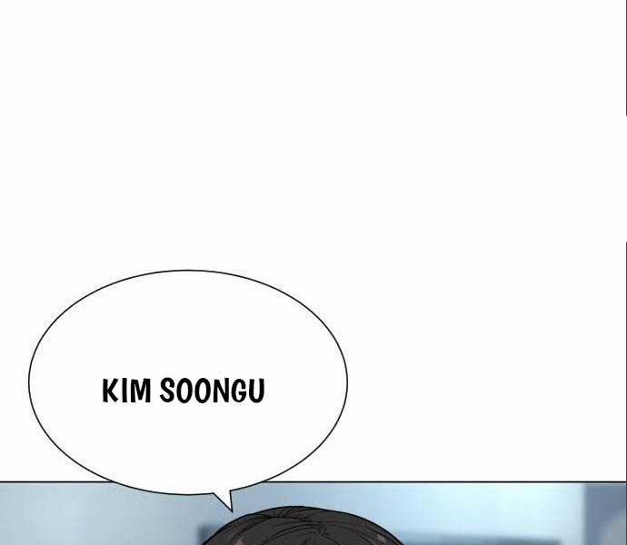 Sát Thủ Peter 19 trang 250