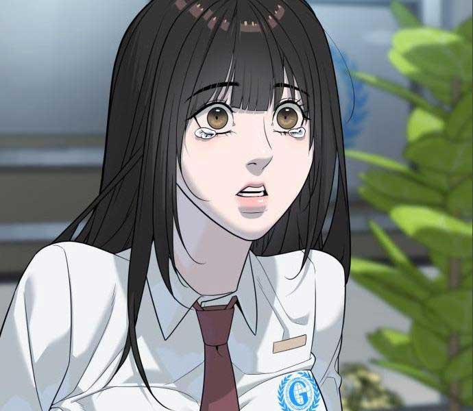 Sát Thủ Peter 19 trang 251