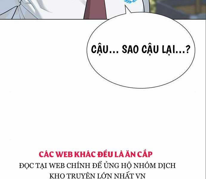 Sát Thủ Peter 19 trang 252