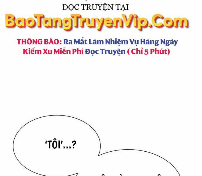 Sát Thủ Peter 19 trang 253