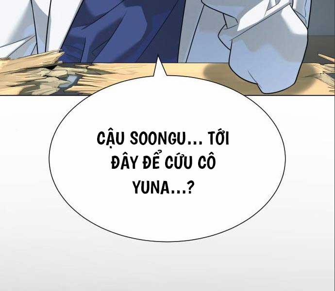 Sát Thủ Peter 19 trang 255