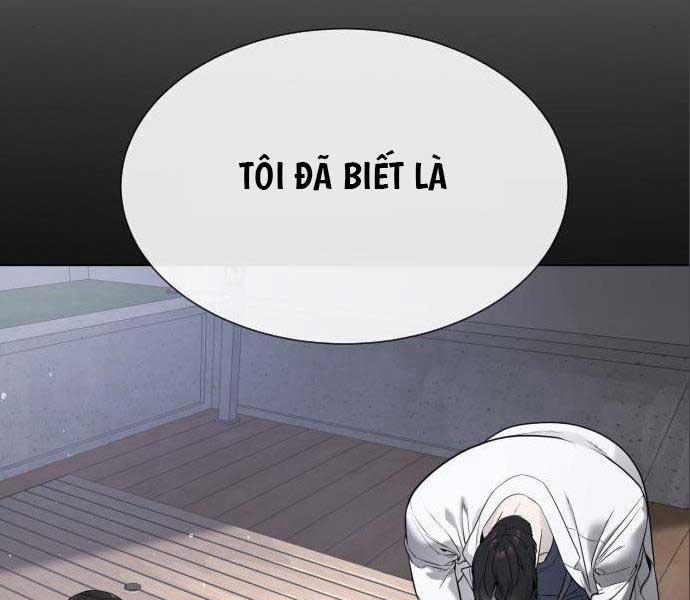 Sát Thủ Peter 19 trang 257