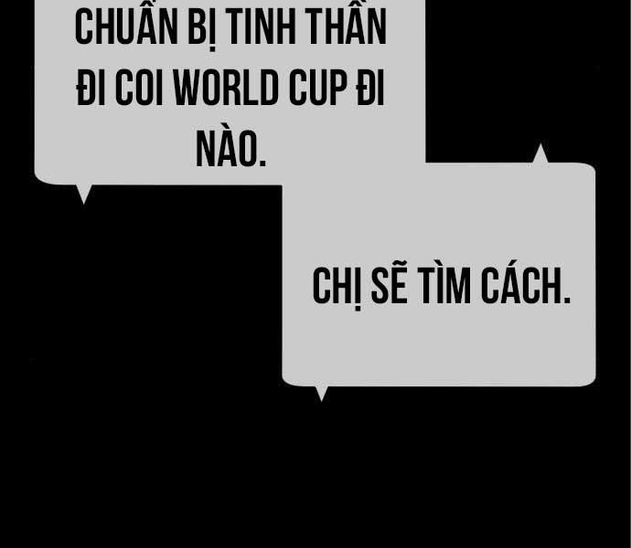 Sát Thủ Peter 19 trang 26