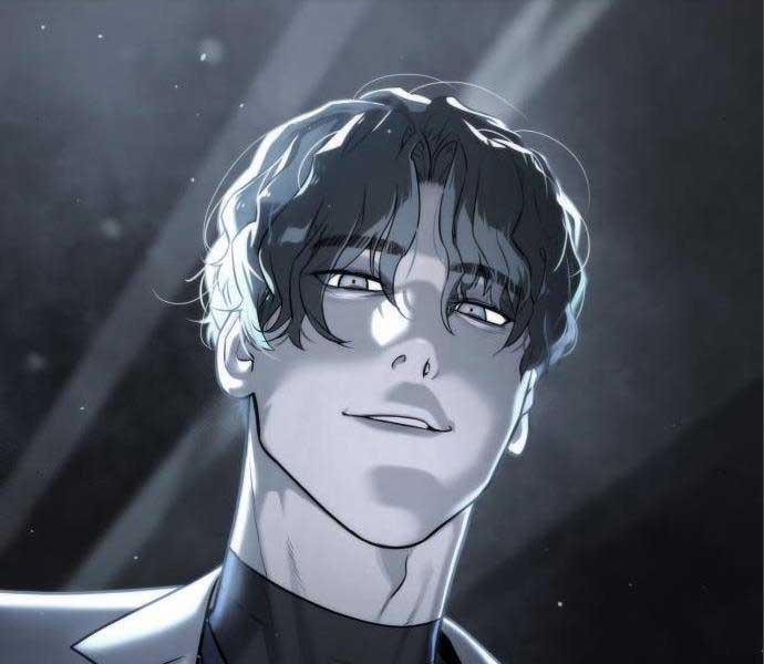 Sát Thủ Peter 19 trang 263