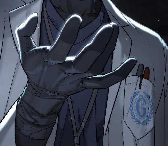 Sát Thủ Peter 19 trang 264