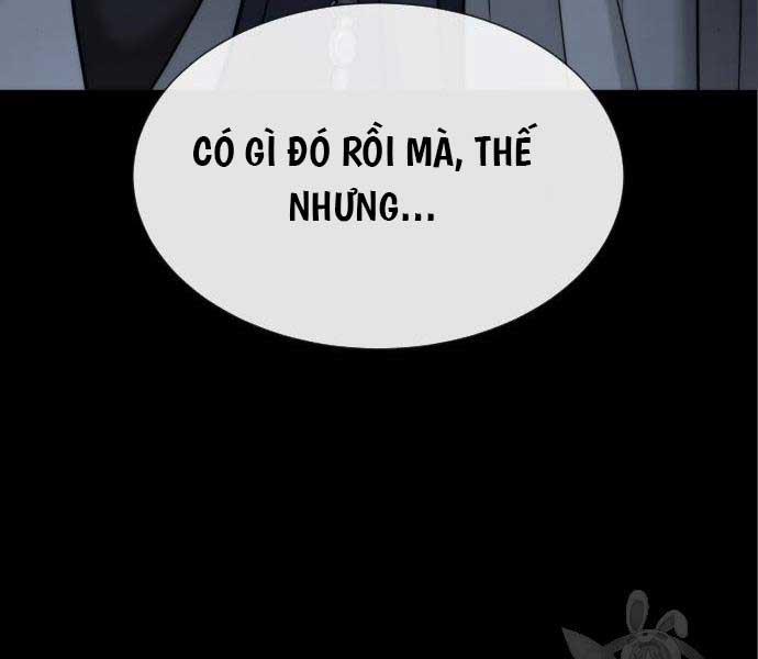 Sát Thủ Peter 19 trang 265